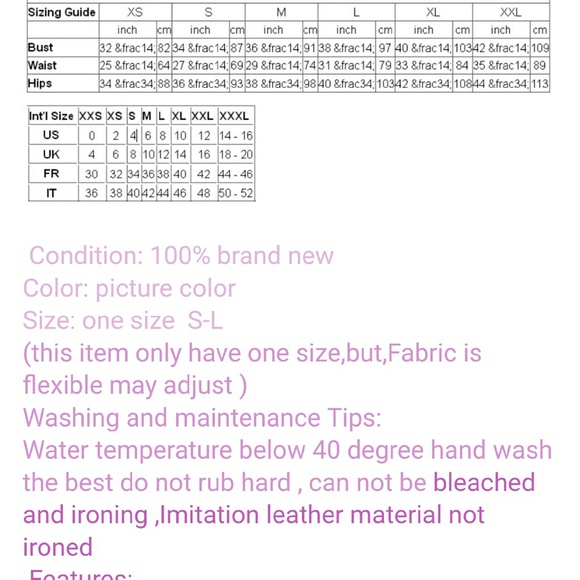 Sexy Sleepwear Lingerie Babydoll - Picture 2 of 2